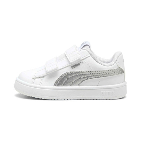 Sapatilhas Puma Rickie Classic Inf.