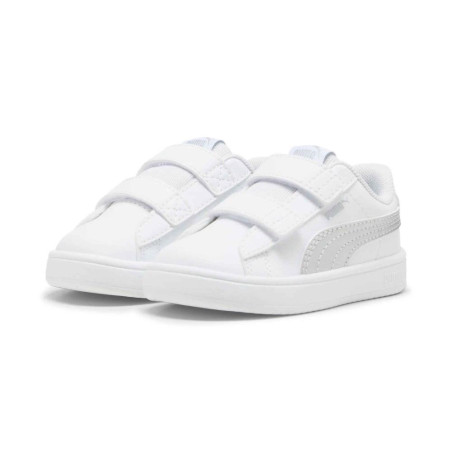 Sapatilhas Puma Rickie Classic Inf.