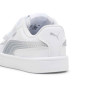 Sapatilhas Puma Rickie Classic Inf. Sapatilhas Puma Rickie Classic Inf.