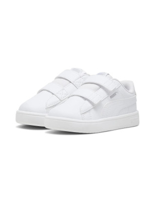 Sapatilhas Puma Rickie Classic Inf.