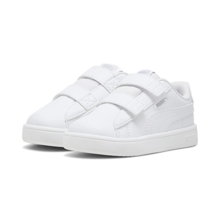 Sapatilhas Puma Rickie Classic Inf.