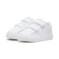 Sapatilhas Puma Rickie Classic Inf.