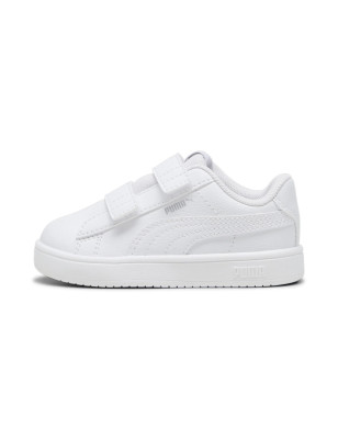 Sapatilhas Puma Rickie Classic Inf.