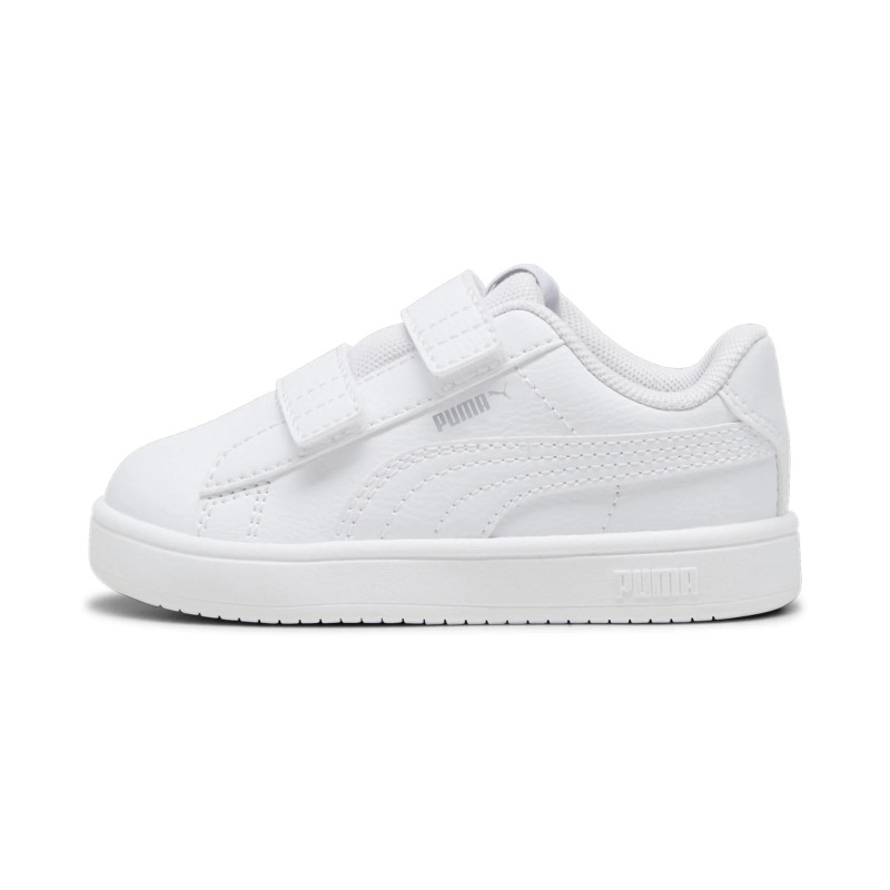 Sapatilhas Puma Rickie Classic Inf.