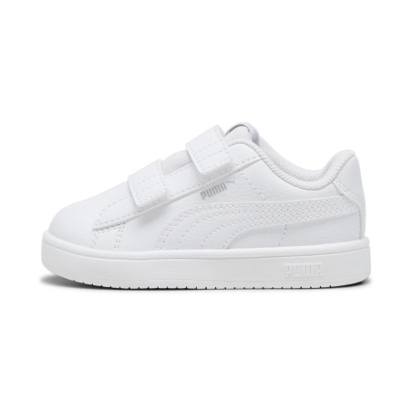 Sapatilhas Puma Rickie Classic Inf.