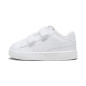 Sapatilhas Puma Rickie Classic Inf.