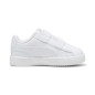 Sapatilhas Puma Rickie Classic Inf.
