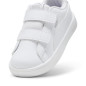 Sapatilhas Puma Rickie Classic Inf.