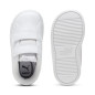 Sapatilhas Puma Rickie Classic Inf.