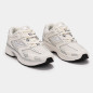 Sapatilha Joma RT50