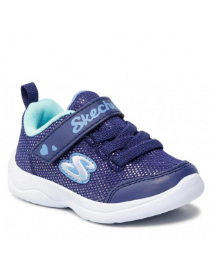 Sapatilhas Skechers Stepz 2.0 Inf.