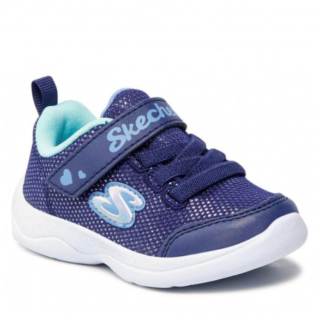 Sapatilhas Skechers Stepz 2.0 Inf.