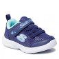 Sapatilhas Skechers Stepz 2.0 Inf. Sapatilhas Skechers Stepz 2.0 Inf.