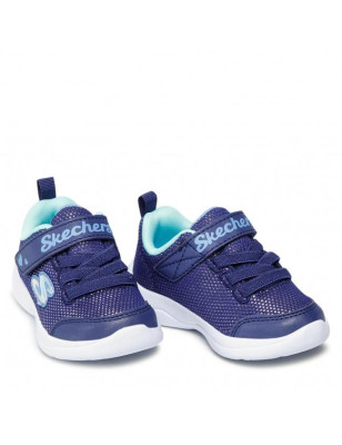 Sapatilhas Skechers Stepz 2.0 Inf.