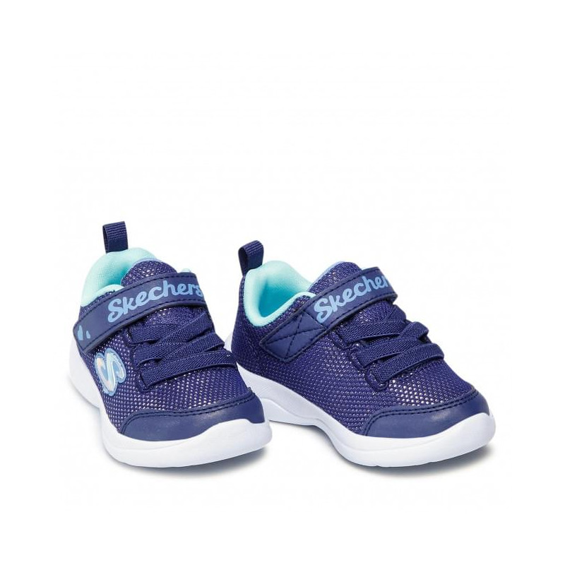 Sapatilhas Skechers Stepz 2.0 Inf. Sapatilhas Skechers Stepz 2.0 Inf.