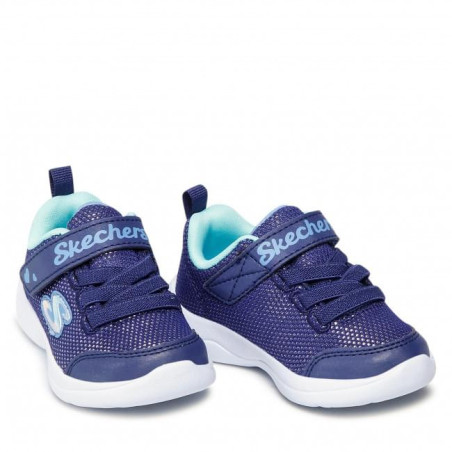 Sapatilhas Skechers Stepz 2.0 Inf.