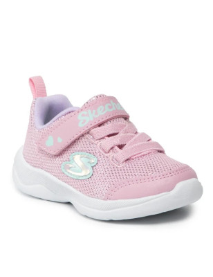 Sapatilhas Skechers Stepz 2.0 Inf.