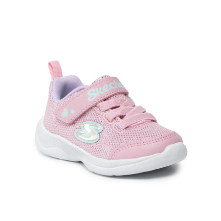 Sapatilhas Skechers Stepz 2.0 Inf.