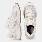 Sapatilha Joma RT50