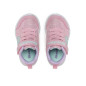 Sapatilhas Skechers Stepz 2.0 Inf.