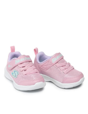 Sapatilhas Skechers Stepz 2.0 Inf.
