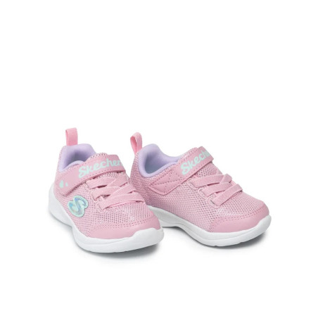 Sapatilhas Skechers Stepz 2.0 Inf.
