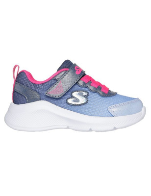 Sapatilhas Skechers Sole Swifters Inf.