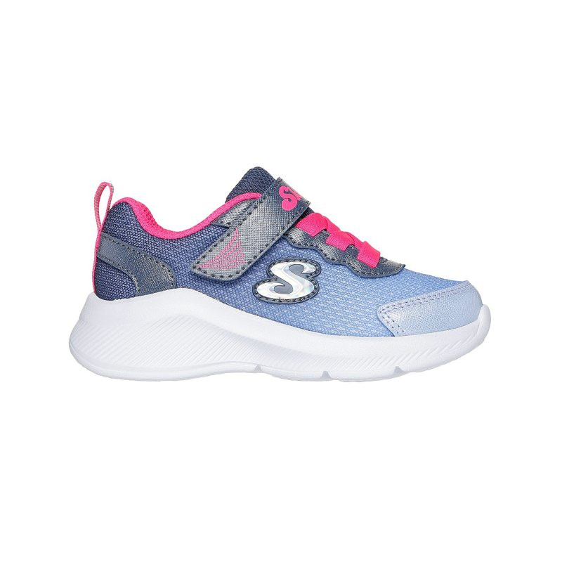Sapatilhas Skechers Sole Swifters Inf.