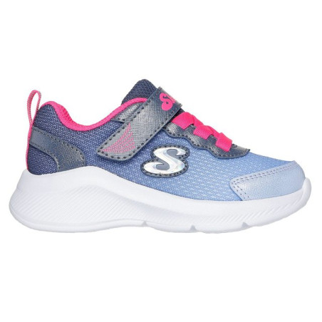 Sapatilhas Skechers Sole Swifters Inf.
