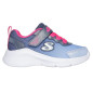 Sapatilhas Skechers Sole Swifters Inf.