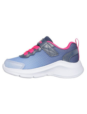 Sapatilhas Skechers Sole Swifters Inf.