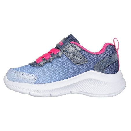 Sapatilhas Skechers Sole Swifters Inf.