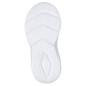Sapatilhas Skechers Sole Swifters Inf.
