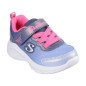 Sapatilhas Skechers Sole Swifters Inf.