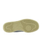 Sapatilhas New Balance 80