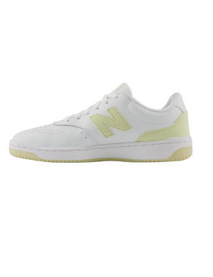 Sapatilhas New Balance 80