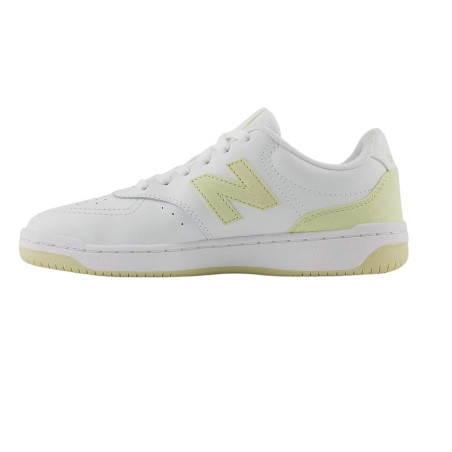 Sapatilhas New Balance 80