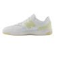 Sapatilhas New Balance 80