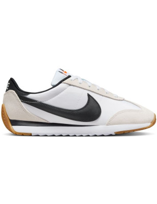 Sapatilhas Nike Pacific WMNS