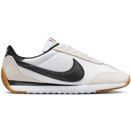 Sapatilhas Nike Pacific WMNS