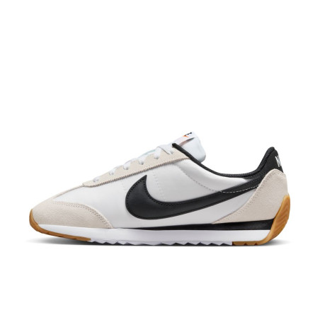 Sapatilhas Nike Pacific WMNS