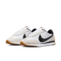 Sapatilhas Nike Pacific WMNS