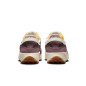 Sapatilhas Nike Waffle Debut Vintage