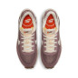Sapatilhas Nike Waffle Debut Vintage