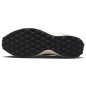Sapatilhas Nike Waffle Debut Vintage