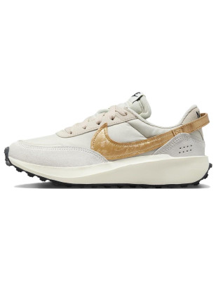 Sapatilhas Nike Waffle Debut Vintage