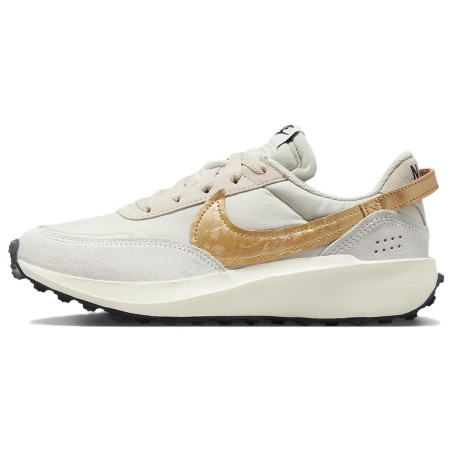 Sapatilhas Nike Waffle Debut Vintage