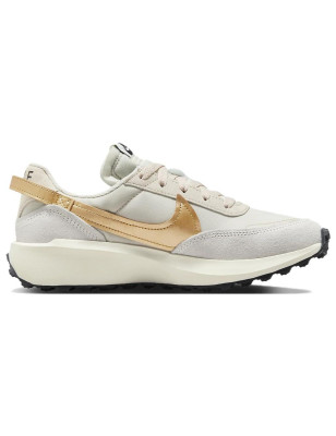 Sapatilhas Nike Waffle Debut Vintage