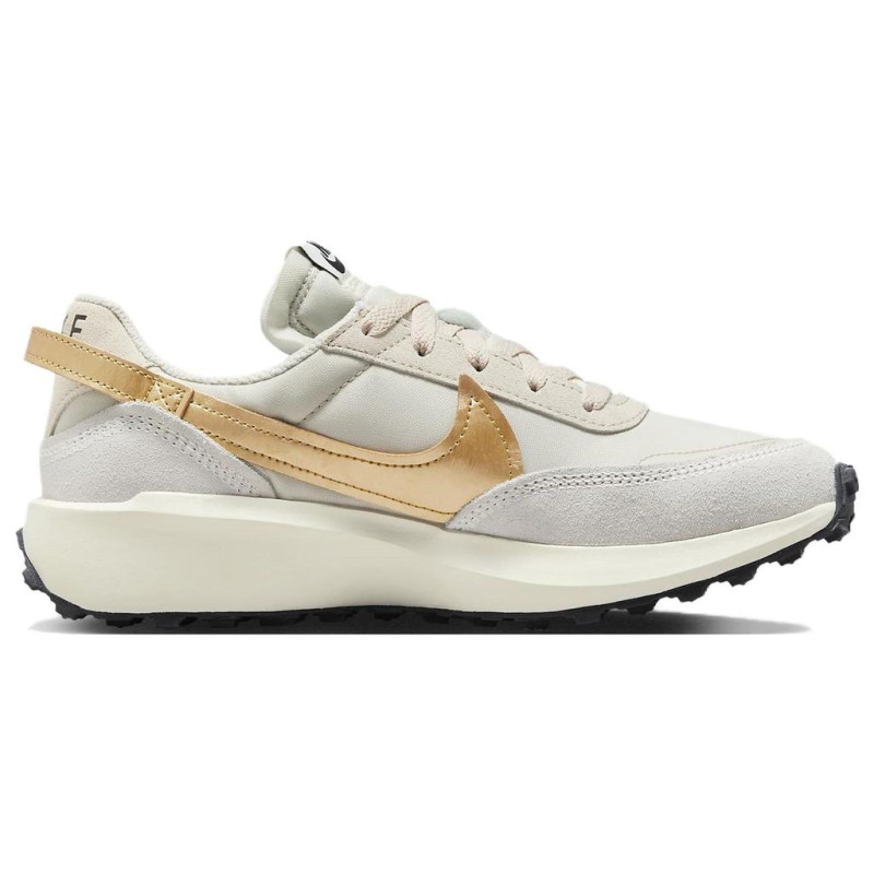 Sapatilhas Nike Waffle Debut Vintage