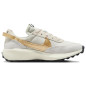 Sapatilhas Nike Waffle Debut Vintage